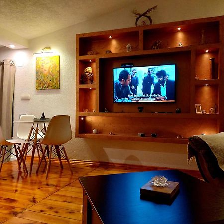 Apartmani Vuk Cetinje Room photo